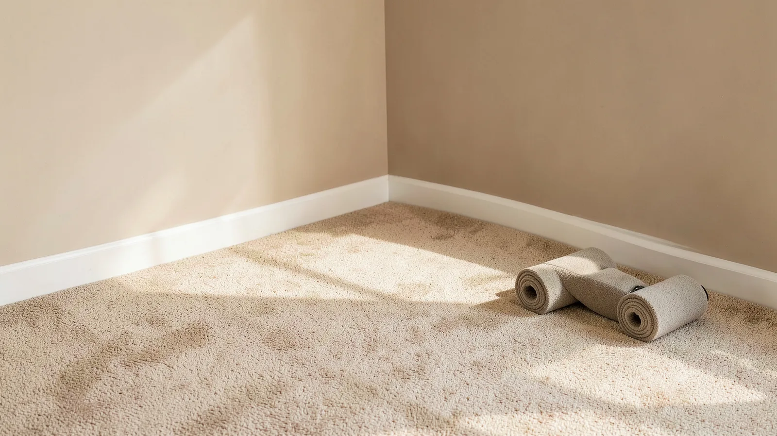 Carpet Installation in Ambler, PA near me